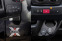 Обява за продажба на Citroen Jumper DANGEL-4x4 ~28 800 EUR - изображение 2