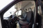 Обява за продажба на Citroen Jumper DANGEL-4x4 ~28 800 EUR - изображение 9