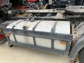 Scania R 440;480 НА ЧАСТИ E-5, снимка 6