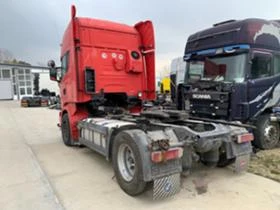 Scania R 440;480   E-5 | Mobile.bg    7