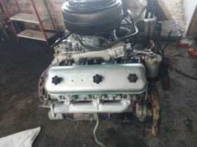     Maz 500