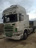 Scania R 440;480 НА ЧАСТИ E-5, снимка 2