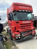 Scania R 440;480 НА ЧАСТИ E-5, снимка 5