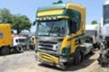 Scania R 440;480 НА ЧАСТИ E-5, снимка 11