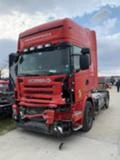 Scania R 440;480 НА ЧАСТИ E-5, снимка 4
