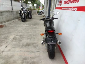 Ducati Monster 620i, снимка 3