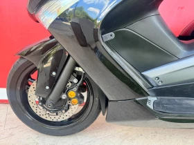Yamaha T-max 500 , снимка 15