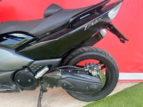 Yamaha T-max 500 , снимка 14