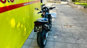 Honda Hornet 600, снимка 5