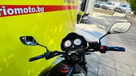 Honda Hornet 600, снимка 6