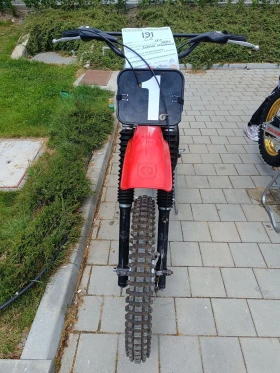 Cz 125 516   3    | Mobile.bg    5