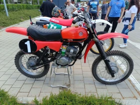 Cz 125 516   3    | Mobile.bg    3