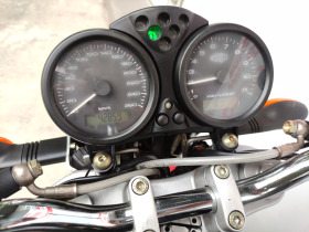 Обява за продажба на Ducati Monster 620i ~4 500 лв. - изображение 9
