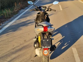 Aprilia Sr 50cc | Mobile.bg    11