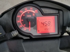 Aprilia Sr 50cc, снимка 12