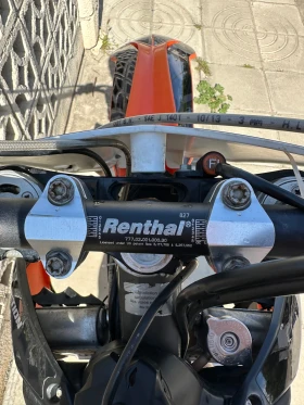 Ktm SX-F | Mobile.bg    7
