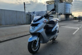 Sym Joyride - ()( )(2 - )( ) | Mobile.bg    10