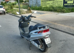 Sym Joyride - ()( )(2 - )( ) | Mobile.bg    8