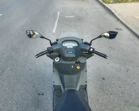 Sym Joyride - ()( )(2 - )( ) | Mobile.bg    6