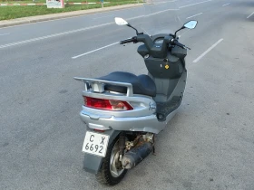 Sym Joyride - ()( )(2 - )( ) | Mobile.bg    4