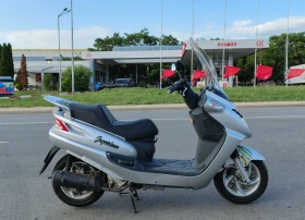 Sym Joyride - ()( )(2 - )( ) | Mobile.bg    3