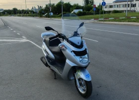 Sym Joyride - ()( )(2 - )( ) | Mobile.bg    2