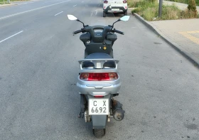 Sym Joyride - ()( )(2 - )( ) | Mobile.bg    5