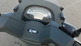 Sym Joyride - ()( )(2 - )( ) | Mobile.bg    7