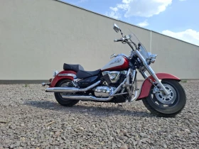 Обява за продажба на Suzuki Intruder Legendary Classics ~7 399 лв. - изображение 2