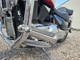 Обява за продажба на Suzuki Intruder Legendary Classics ~7 399 лв. - изображение 5