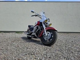 Обява за продажба на Suzuki Intruder Legendary Classics ~7 399 лв. - изображение 1