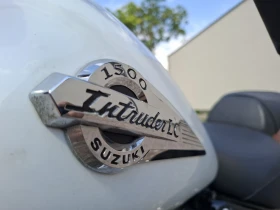 Обява за продажба на Suzuki Intruder Legendary Classics ~7 399 лв. - изображение 6