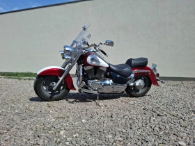 Обява за продажба на Suzuki Intruder Legendary Classics ~7 399 лв. - изображение 4
