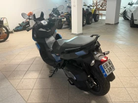 BMW C C400X | Mobile.bg � ����� ������ 4