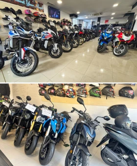 Yamaha T-max 500  (6 �. ��������) | Mobile.bg � ����� ������ 16