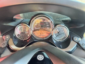 Yamaha T-max 500  | Mobile.bg � ����� ������ 7