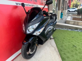 Yamaha T-max 500  | Mobile.bg � ����� ������ 12