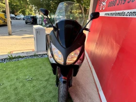 Yamaha T-max 500  | Mobile.bg � ����� ������ 4