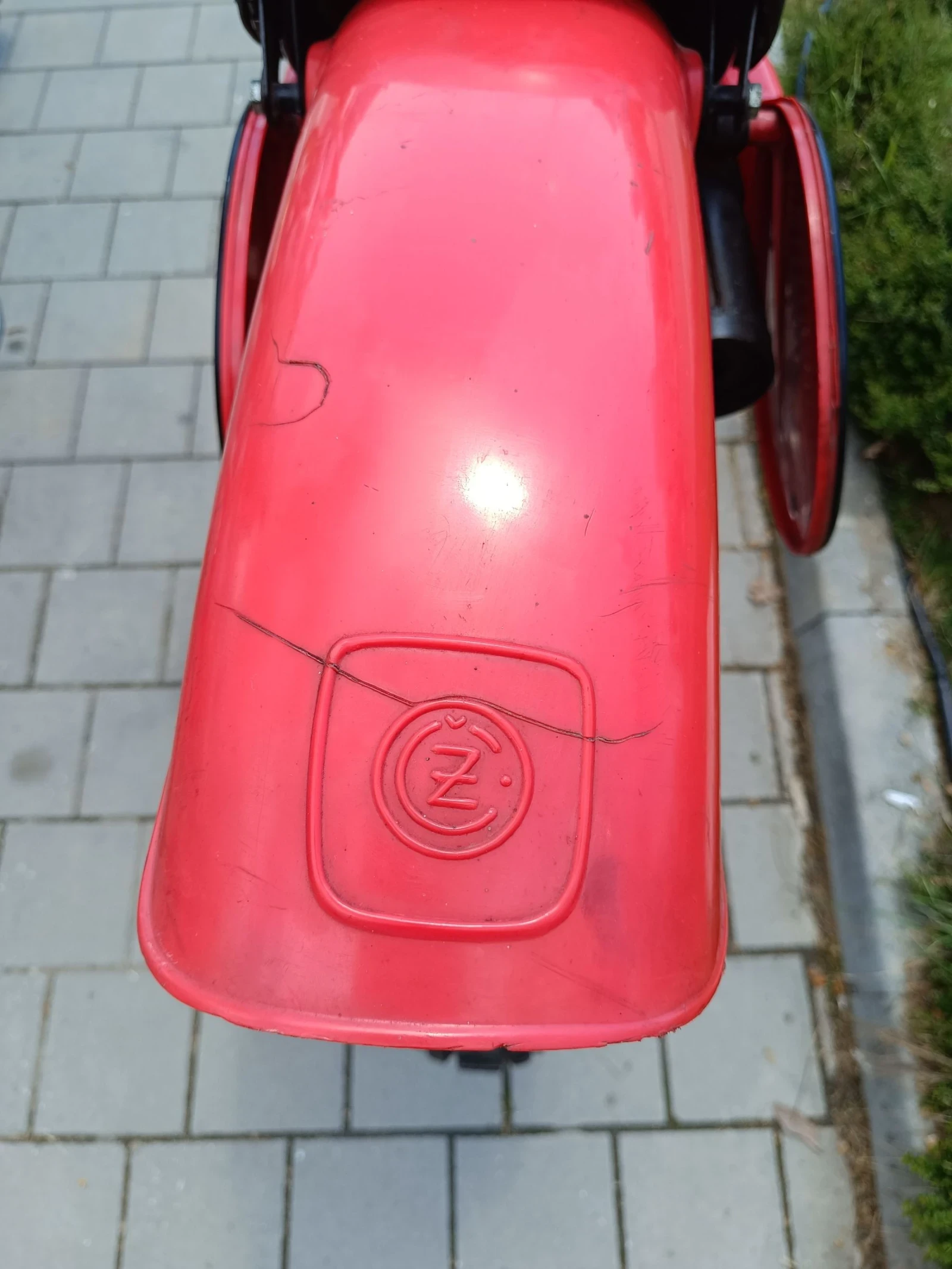 Cz 125 516   3    | Mobile.bg   6