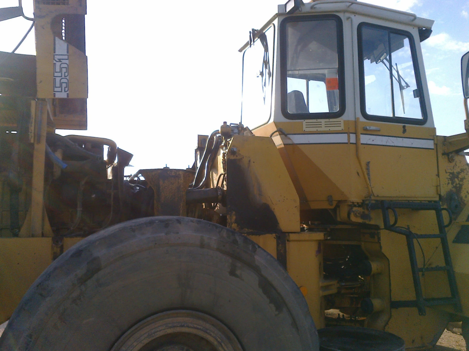   Liebherr | Mobile.bg   1