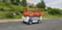 Обява за продажба на Автовишка Haulotte Compact 10DX  4x4 ~43 800 лв. - изображение 3