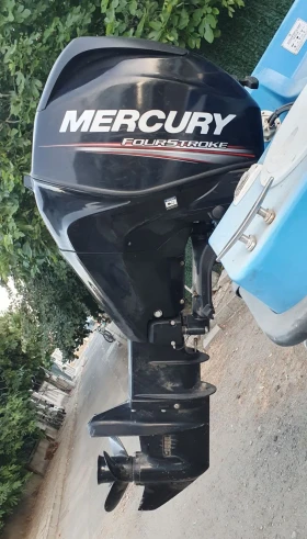  Mercury    | Mobile.bg    10