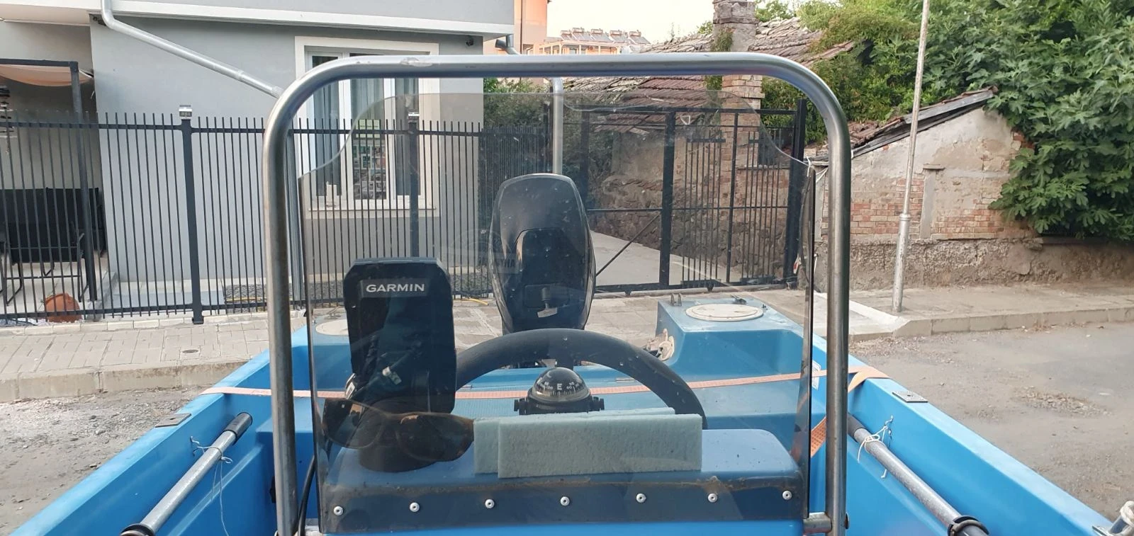   Mercury    | Mobile.bg   11