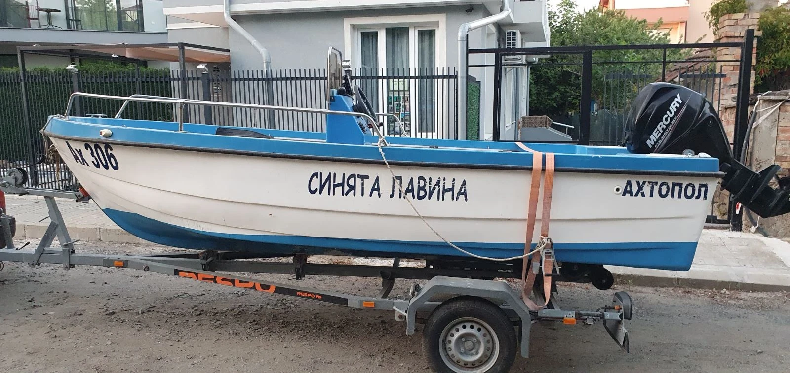   Mercury    | Mobile.bg   17