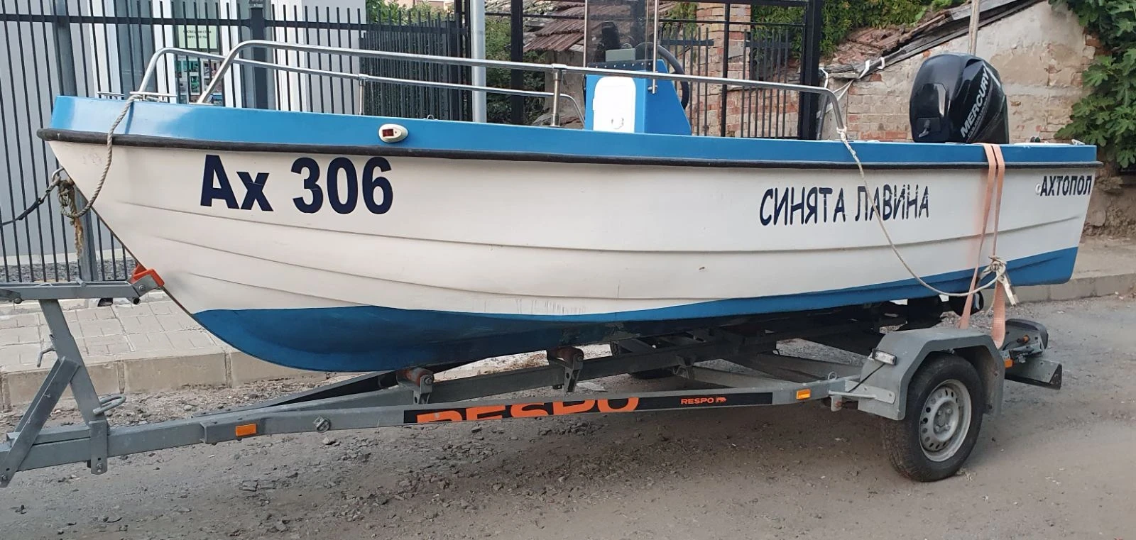   Mercury    | Mobile.bg   16