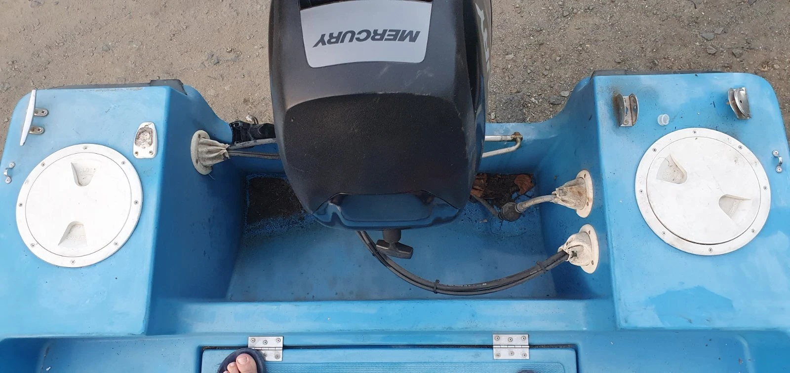   Mercury    | Mobile.bg   1