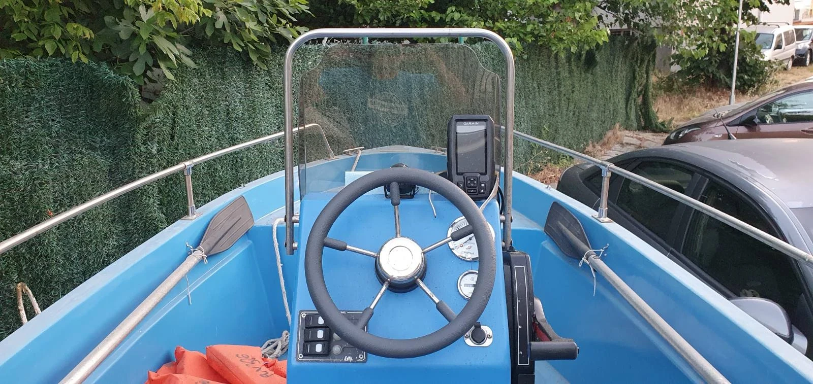   Mercury    | Mobile.bg   13