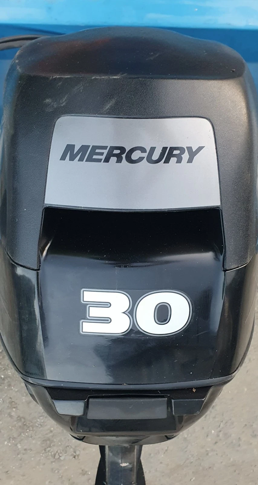   Mercury    | Mobile.bg   14