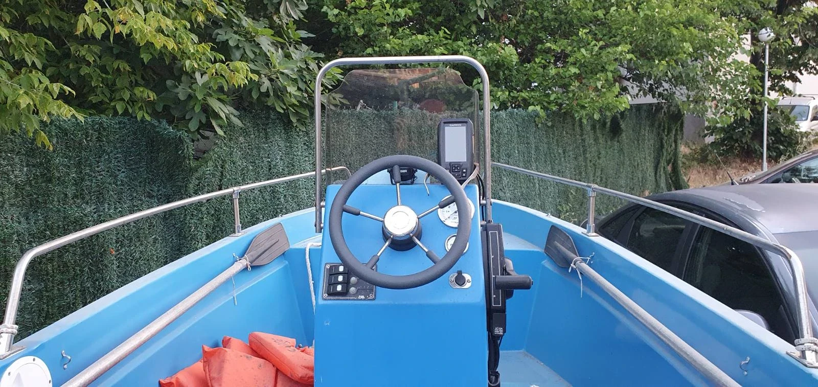   Mercury    | Mobile.bg   15