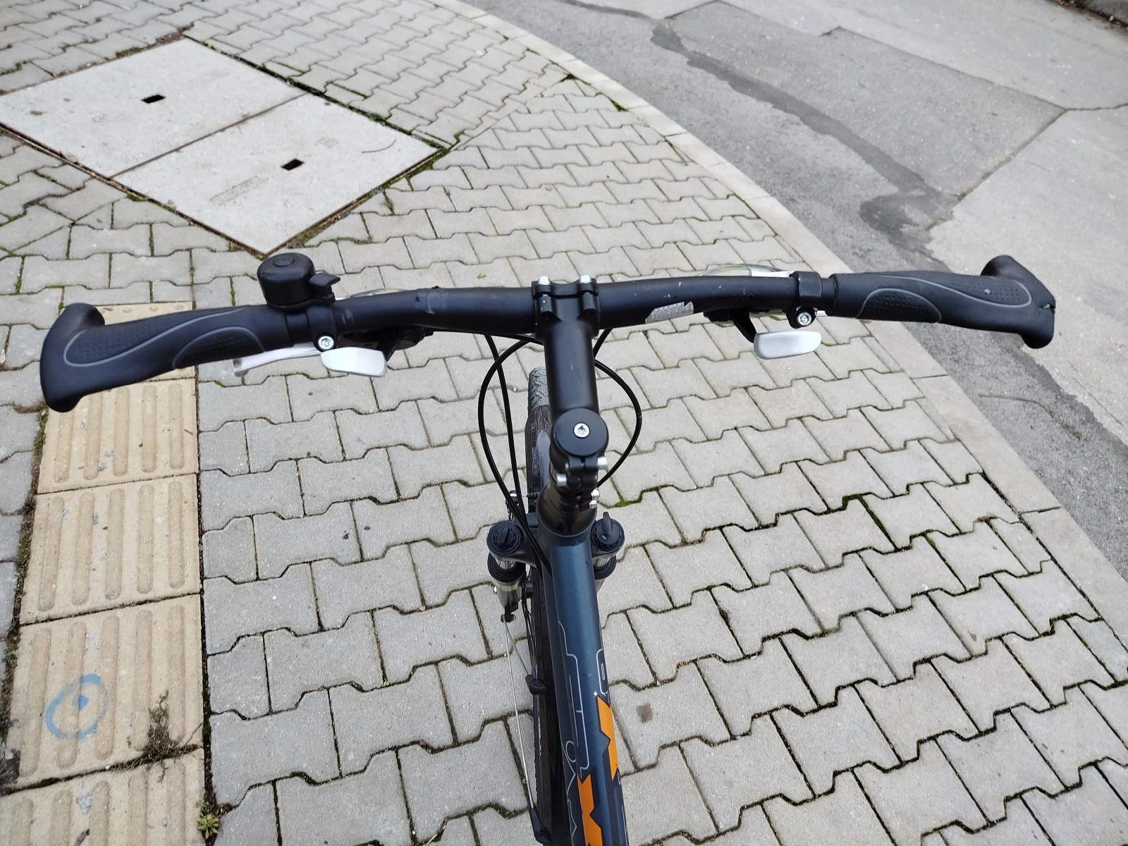 ������� ������� Cross FRX 8 LADY ��������� 28���� ��� ���� | Mobile.bg � ����������� 5